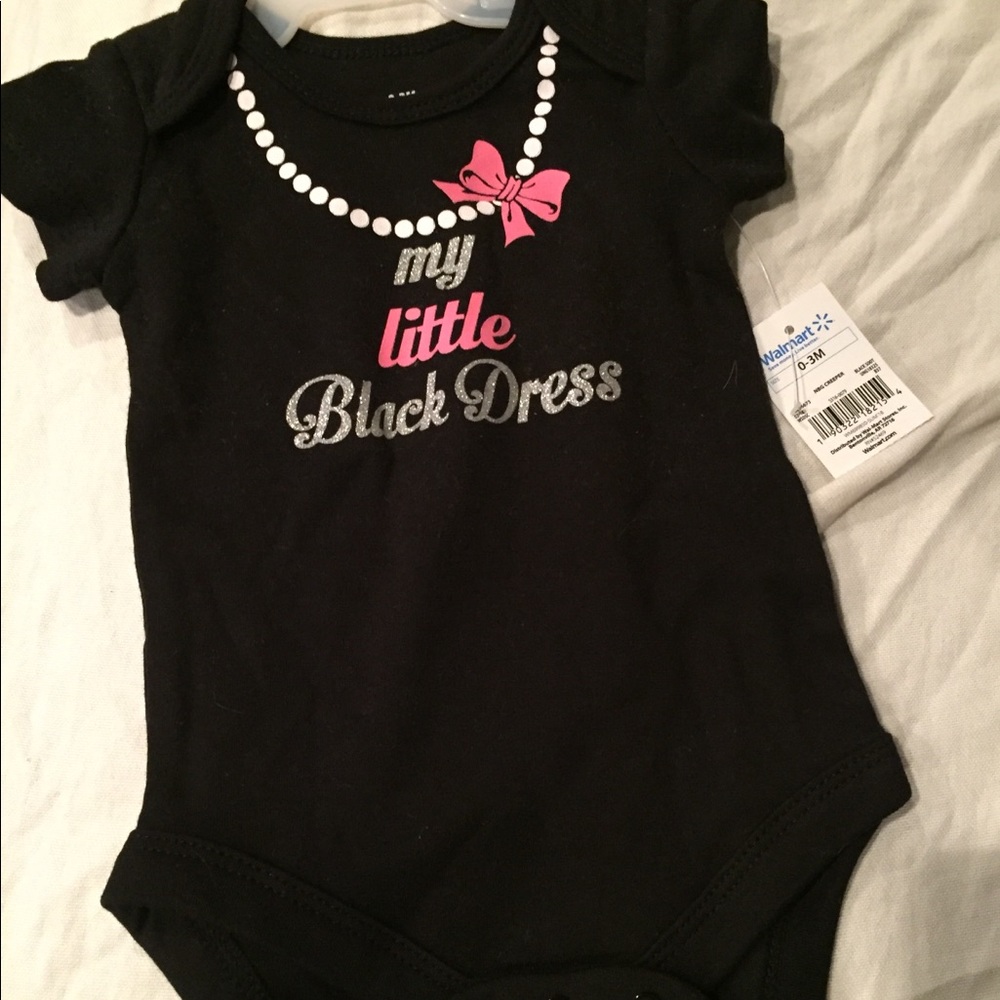 Onesie